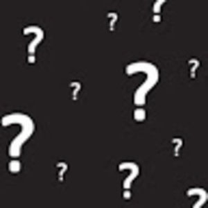 Meet your Posher, Caleb